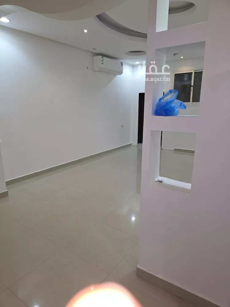 Apartment for Rent in Riyadh Dhahrat Laban صورة 5