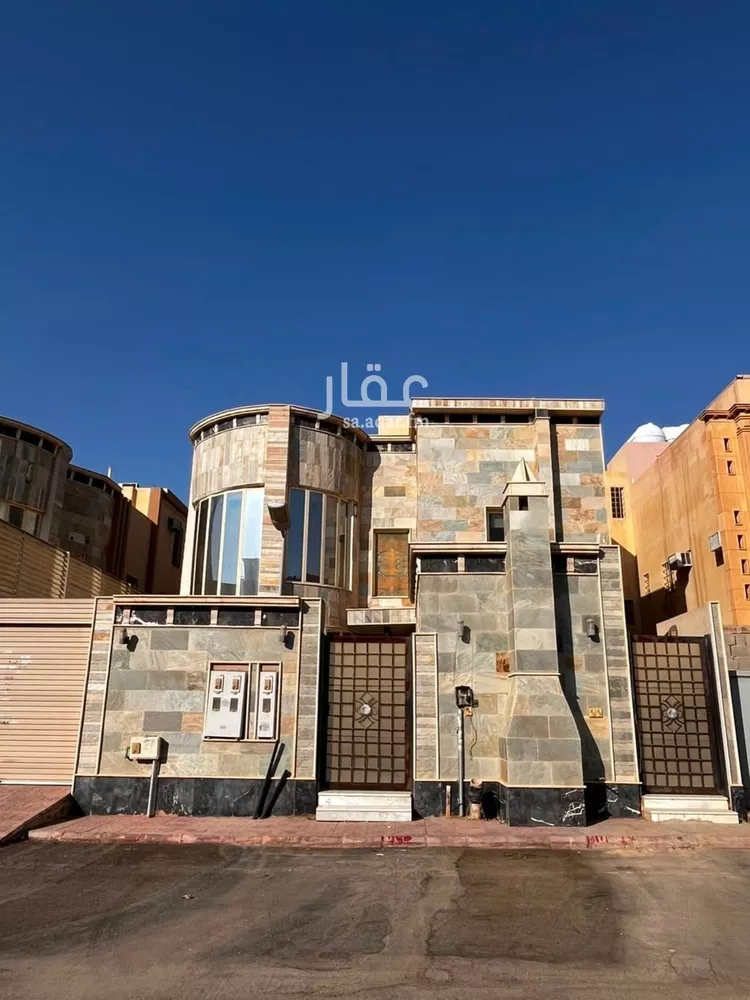 شقة للإيجار في شارع رقم 26, حي ظهرة لبن, مدينة الرياض, منطقة الرياض