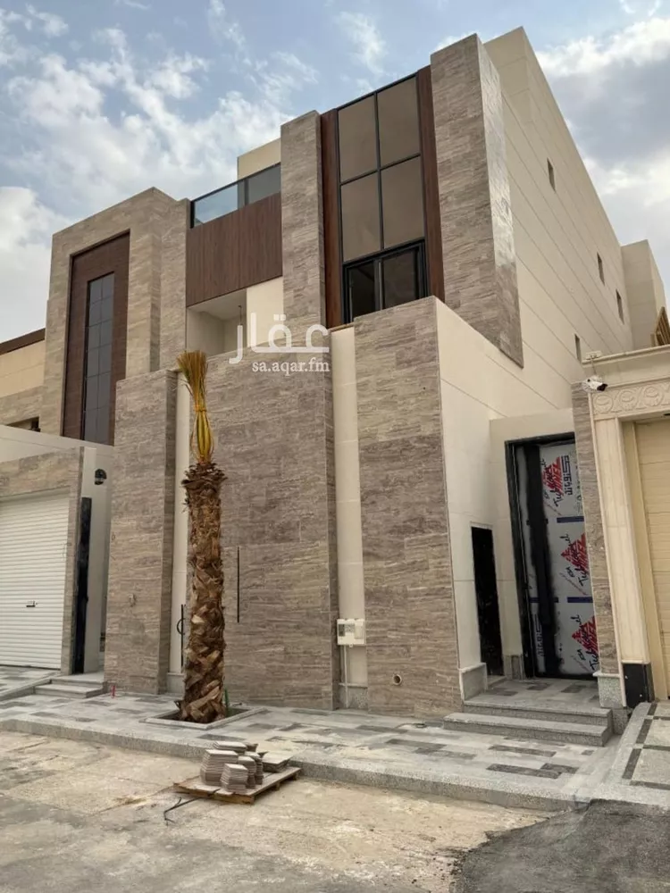 Apartment for Rent in Riyadh An Narjis صورة 2