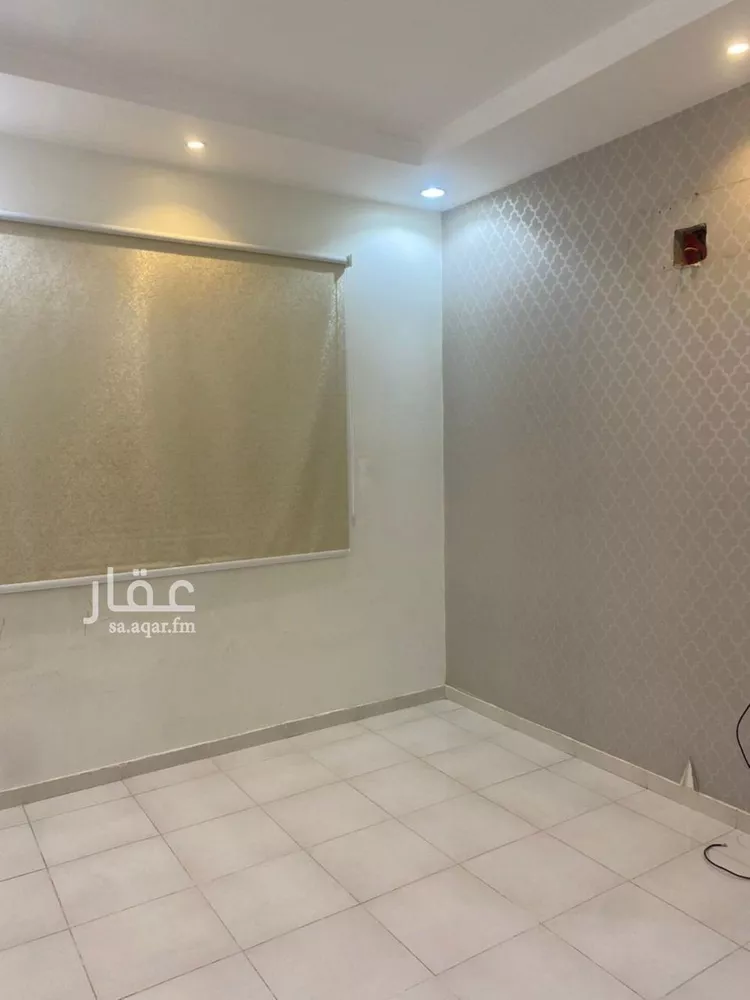 شقة للإيجار في شارع جبل المشايخ, حي القادسية, مدينة الرياض, منطقة الرياض صورة 3