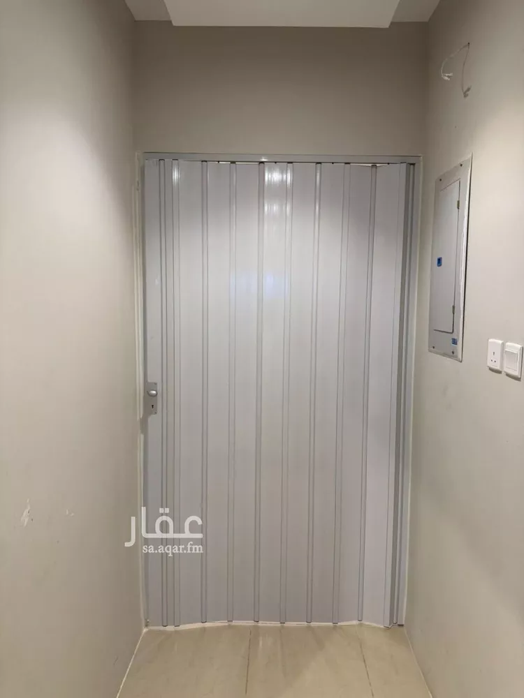 شقة للإيجار في شارع رقم 26, حي ظهرة لبن, مدينة الرياض, منطقة الرياض صورة 3