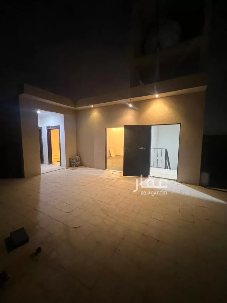 دور للإيجار في شارع طاهر النويري, حي عكاظ, مدينة الرياض, منطقة الرياض 1 صورة