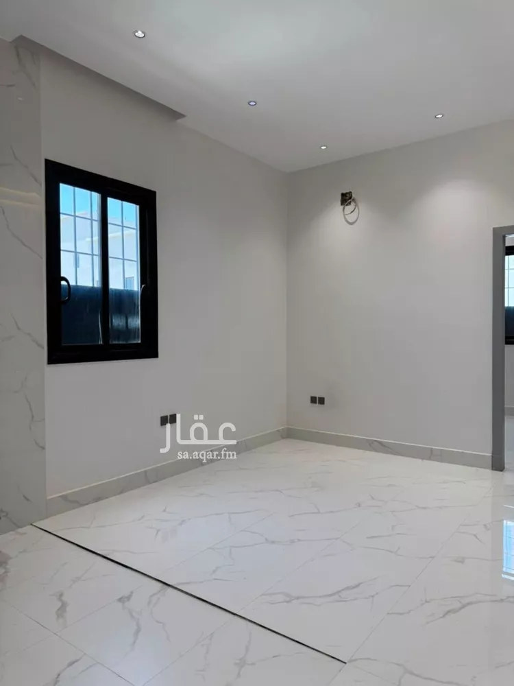 Apartment for Rent in Riyadh Ar Rimal 2