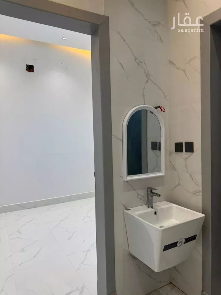 Apartment for Rent in Riyadh Ar Rimal 5