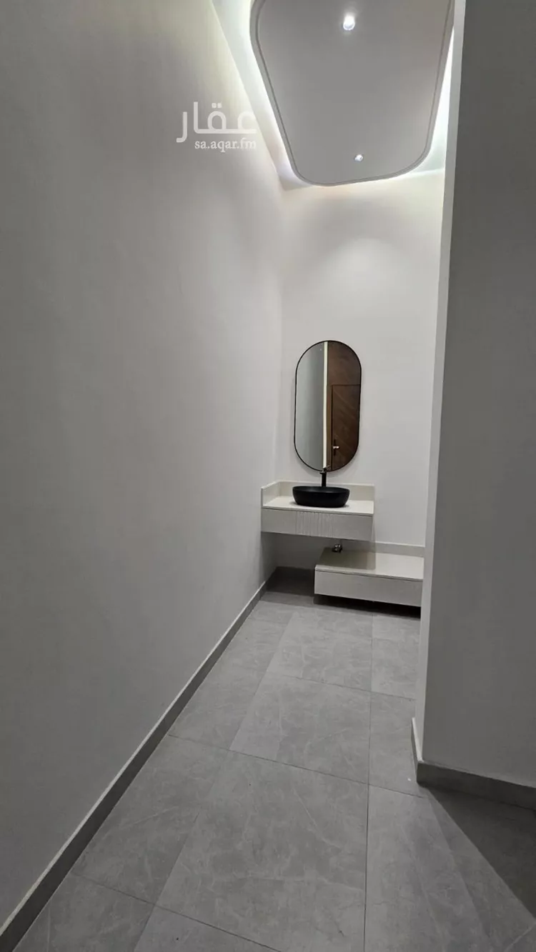 Apartment for Rent in Riyadh Al Mahdiyah صورة 2