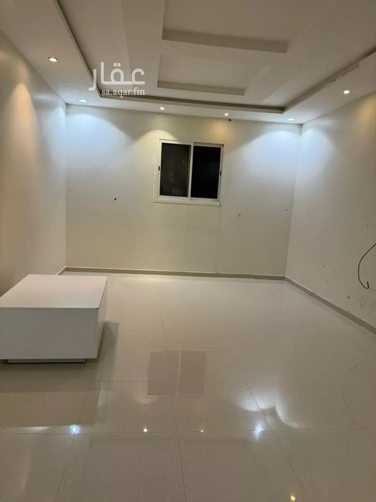 شقة للإيجار في شارع جلال الدين بن محمد الطبري, حي طويق, مدينة الرياض, منطقة الرياض صورة 2