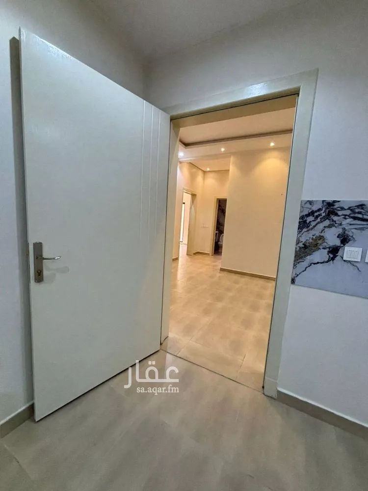 Apartment for Rent in Riyadh Dhahrat Laban صورة 3