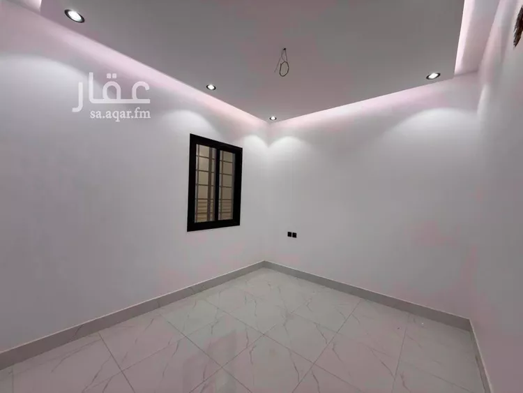 Apartment for Rent in Riyadh Ar Rimal صورة 2
