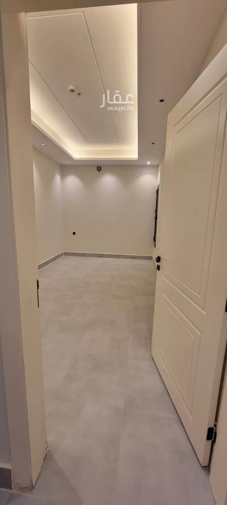 شقة للإيجار في حي بدر, مدينة الرياض, منطقة الرياض 6