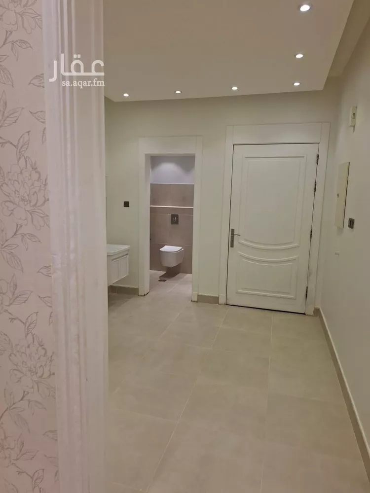 Apartment for Rent in Riyadh Al Malqa صورة 2