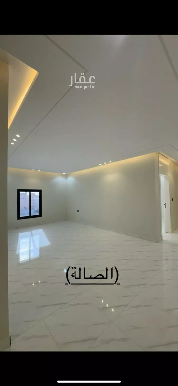 شقة للإيجار في شارع عقبة بن عثمان بن خلدة, حي العوالي, مدينة الرياض, منطقة الرياض 9