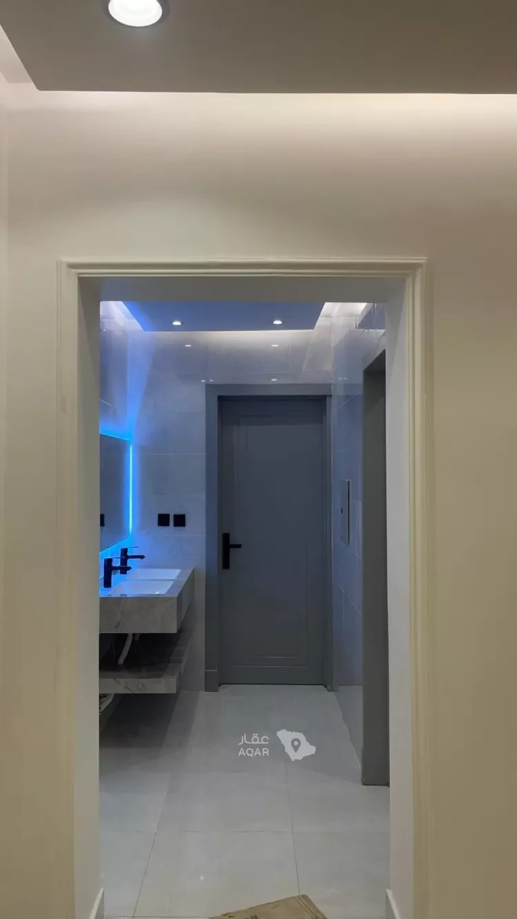 Apartment for Rent in Riyadh Tuwaiq