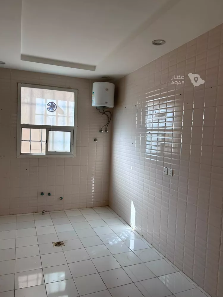 Apartment for Rent in Riyadh Ar Rimal 5