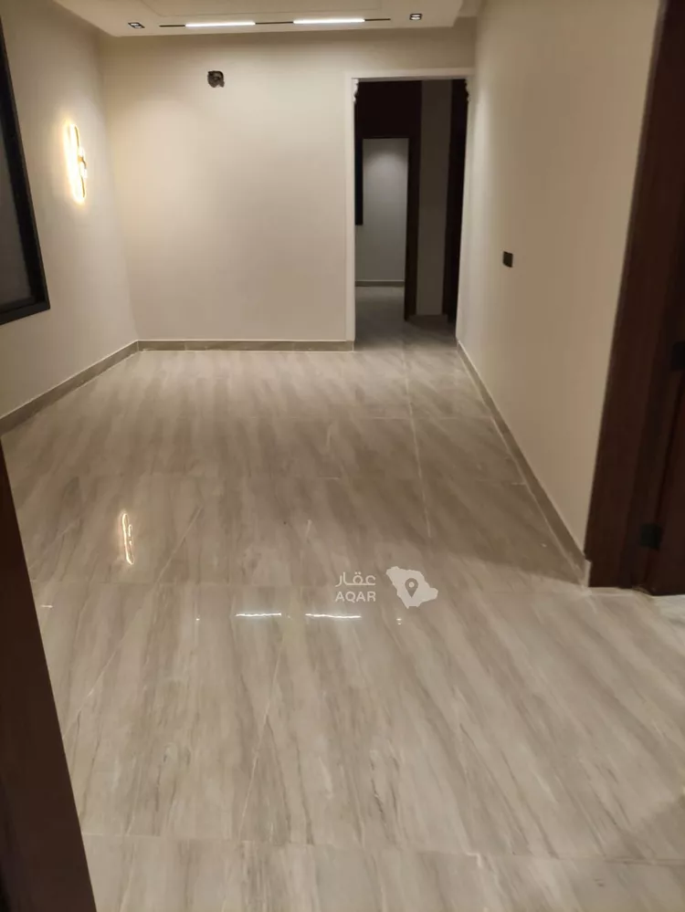 Floor for Rent in Riyadh Badr 9