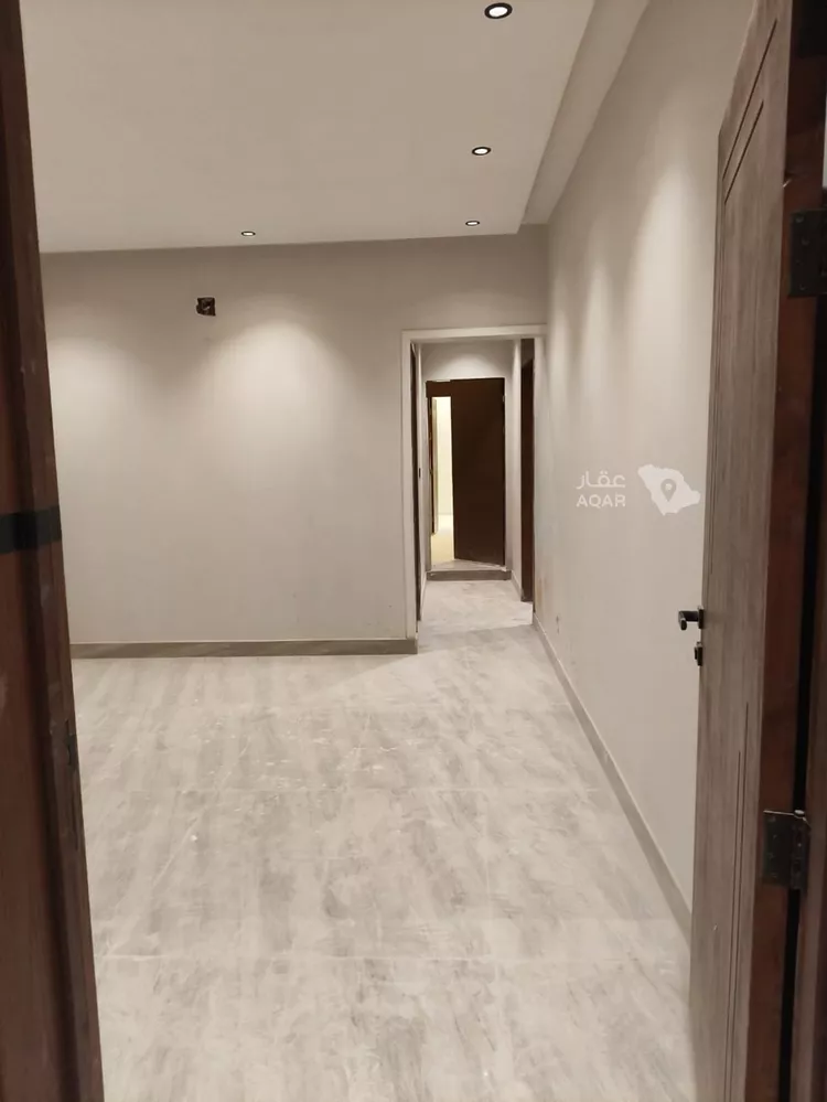 Apartment for Rent in Riyadh Badr 6