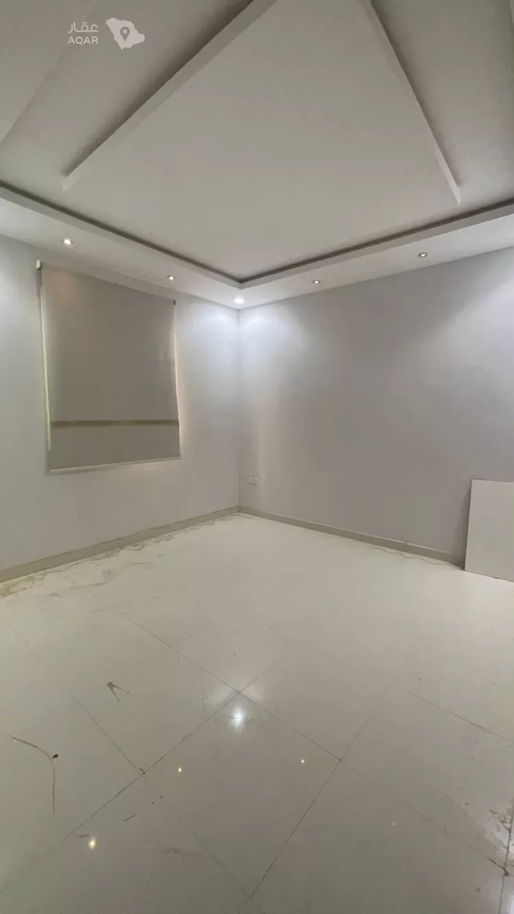Floor for Rent in Riyadh Al Arid 3