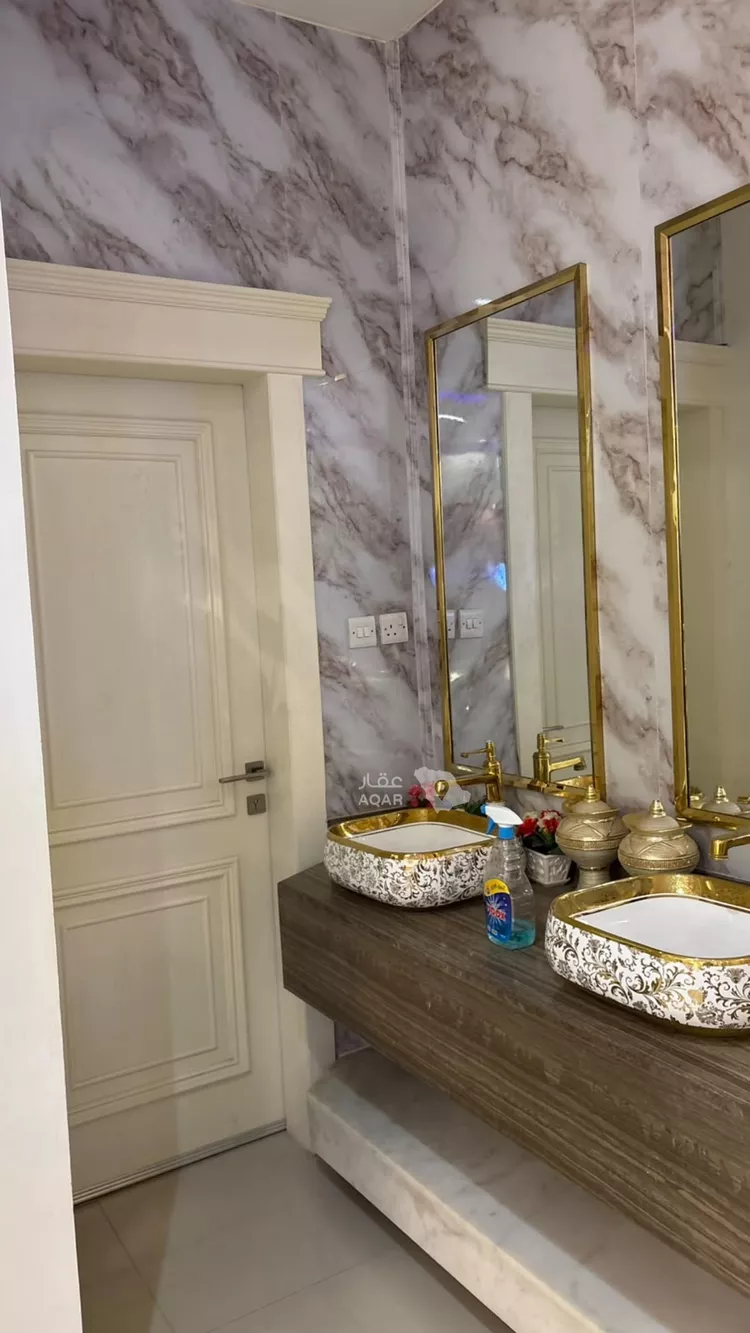 Villa for Rent in Riyadh Ar Rimal 20