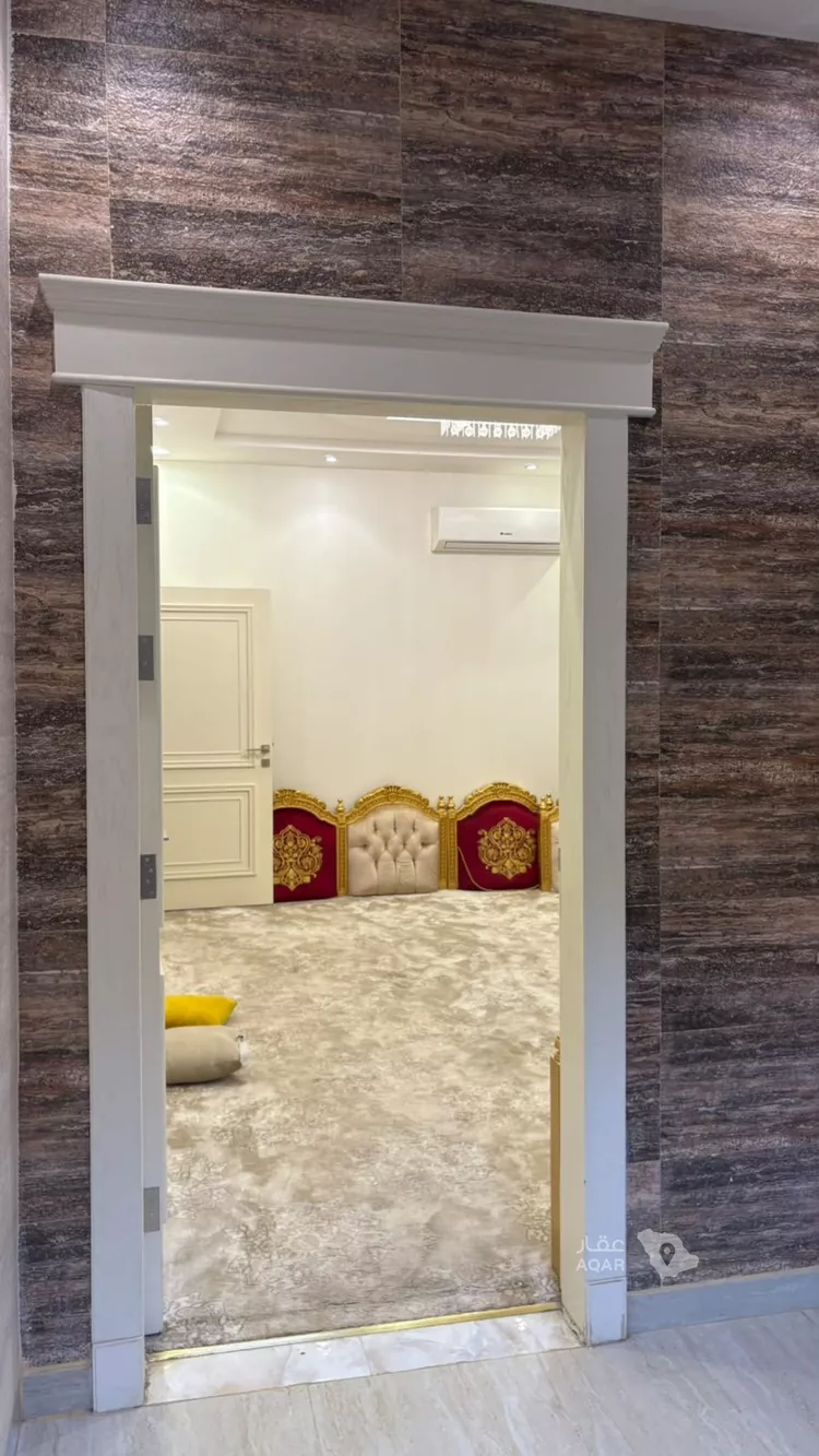 Villa for Rent in Riyadh Ar Rimal 21