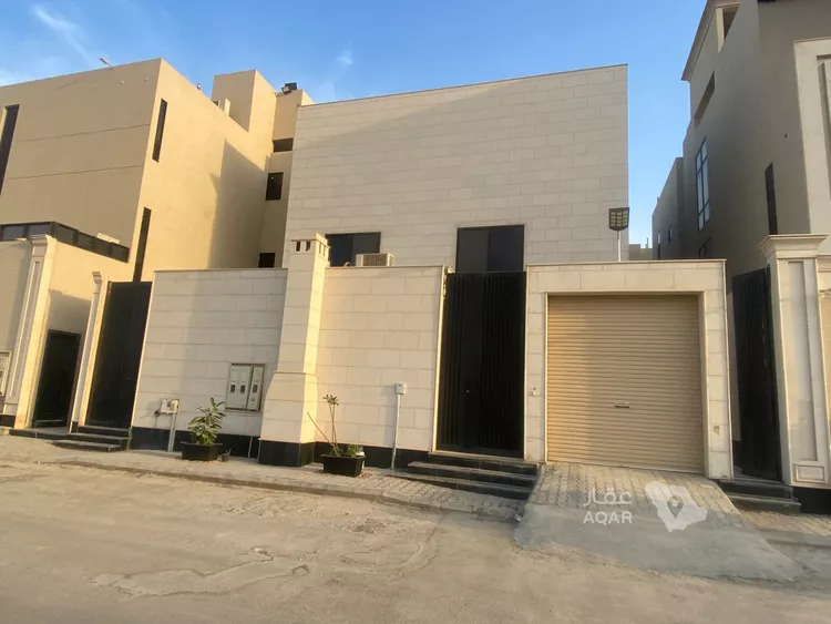 شقة للإيجار في شارع عبدالله بن العاص, حي العارض, مدينة الرياض, منطقة الرياض