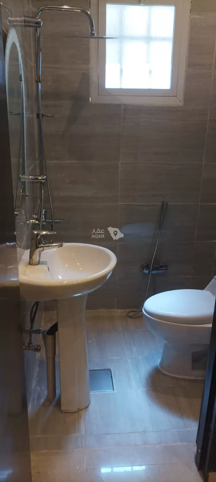 Apartment for Rent in Riyadh Al Aqiq 11