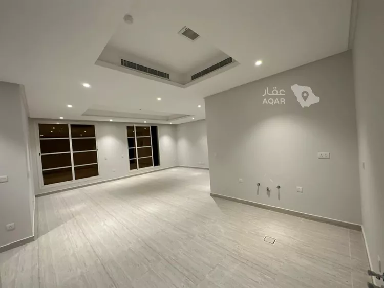 شقة للإيجار في شارع رقم 71, حي الياسمين, مدينة الرياض, منطقة الرياض 17