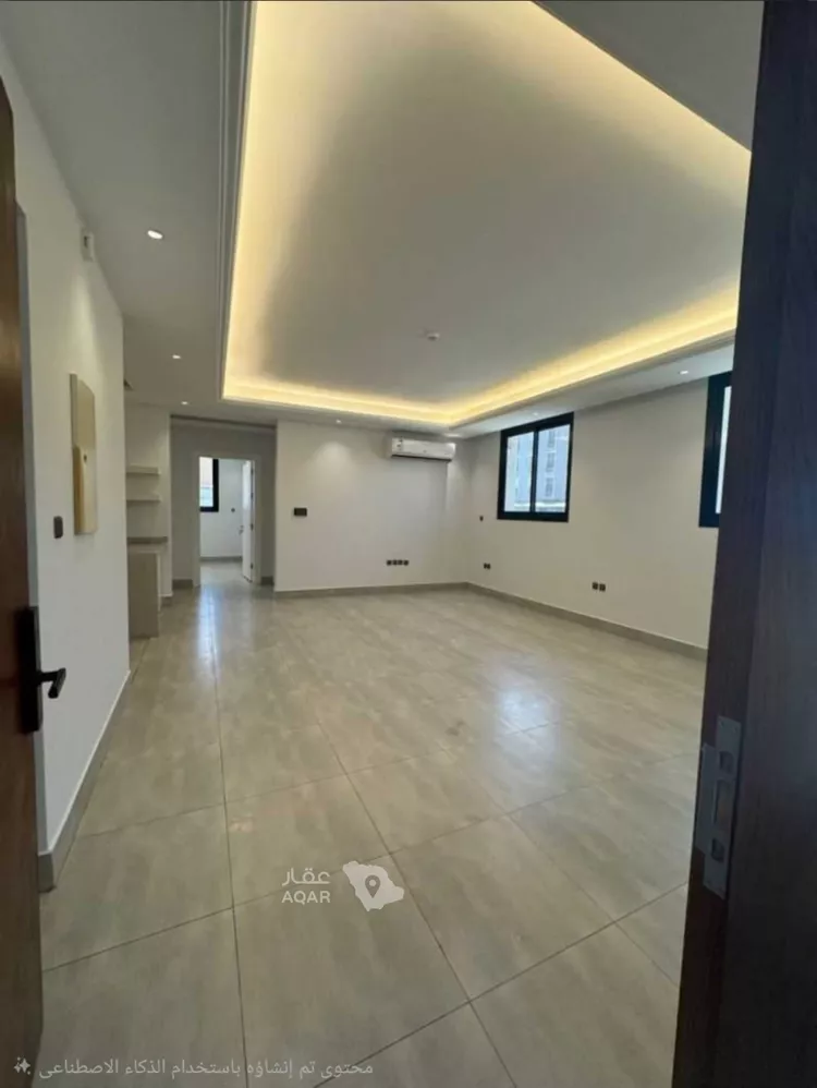 شقة للإيجار في شارع رقم 39, حي الملقا, مدينة الرياض, منطقة الرياض 3