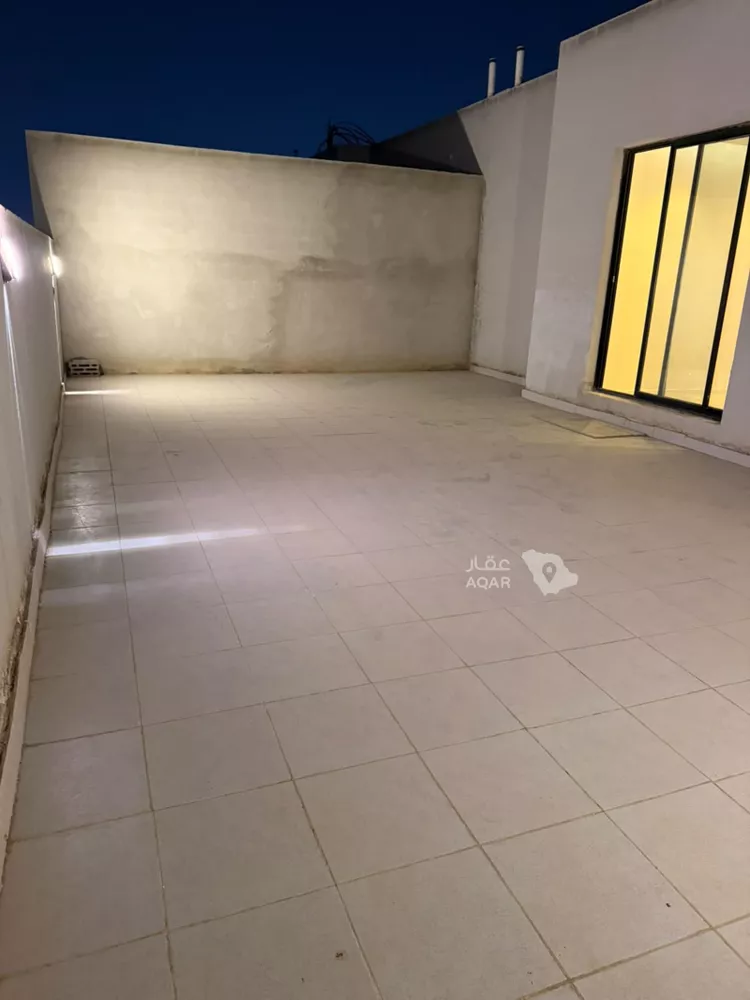 شقة للإيجار في شارع طاهر النويري, حي عكاظ, مدينة الرياض, منطقة الرياض صورة 3