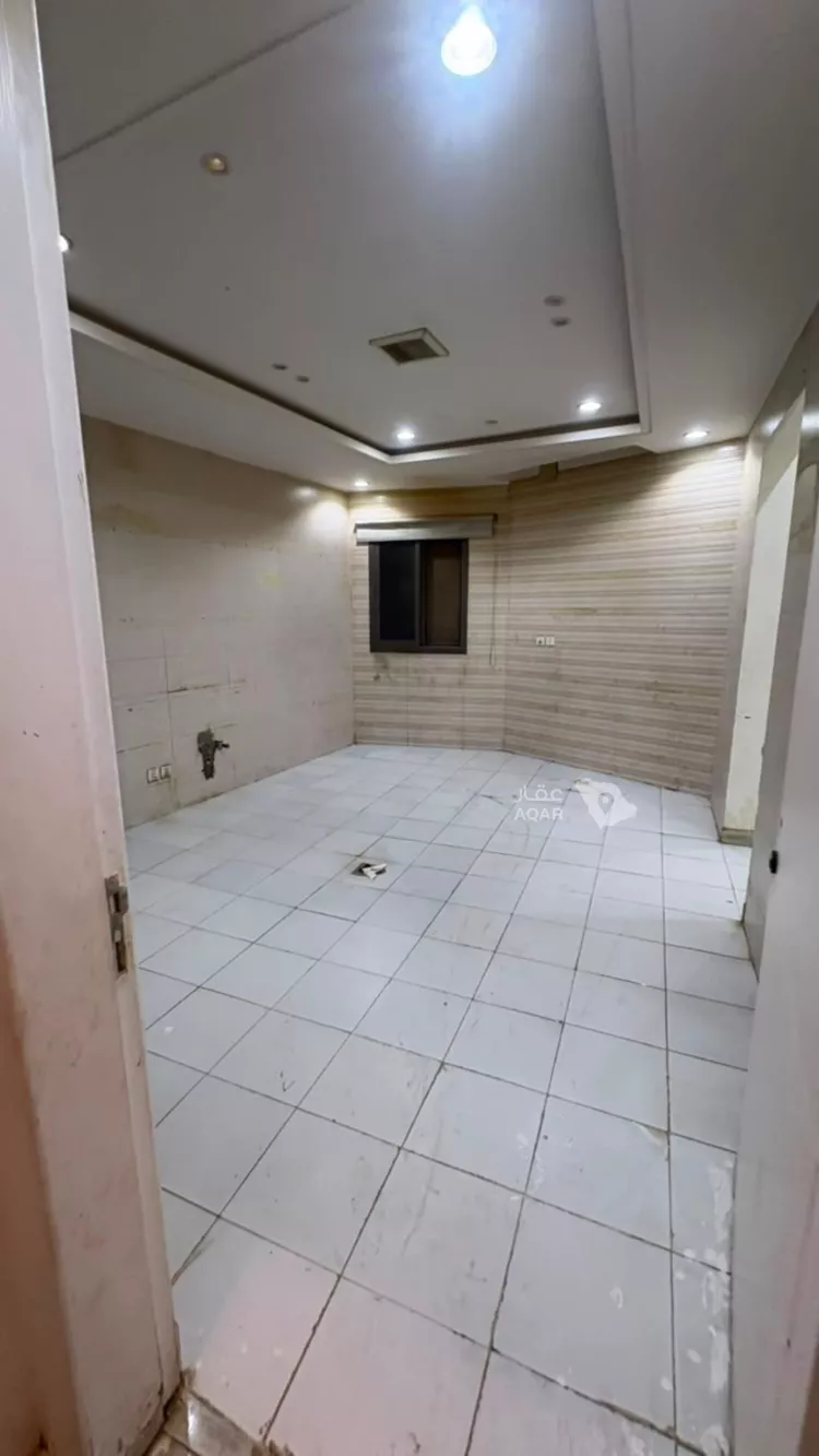 Villa for Rent in Riyadh Ash Shifa صورة 4