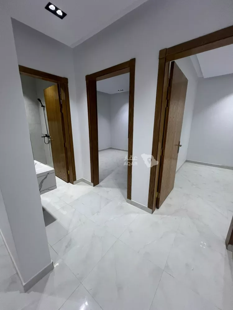 Apartment for Rent in Riyadh Ar Rimal 6