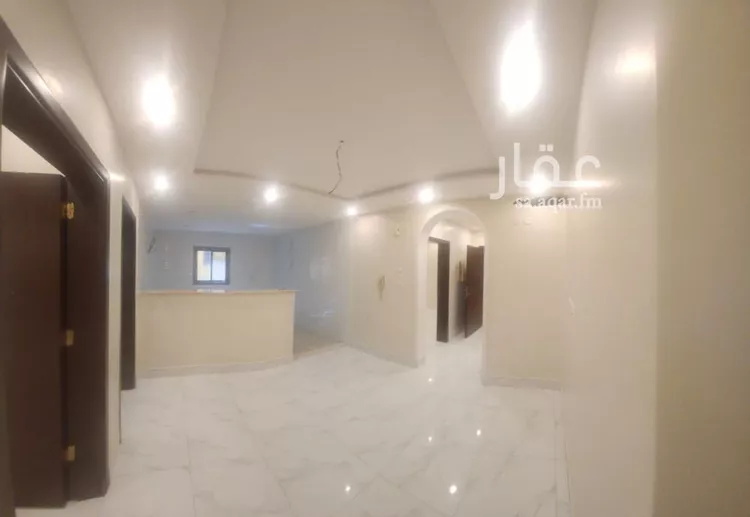 شقة للإيجار في شارع الفضل بن مروان, حي المروة, مدينة جدة, منطقة مكة المكرمة صورة 4