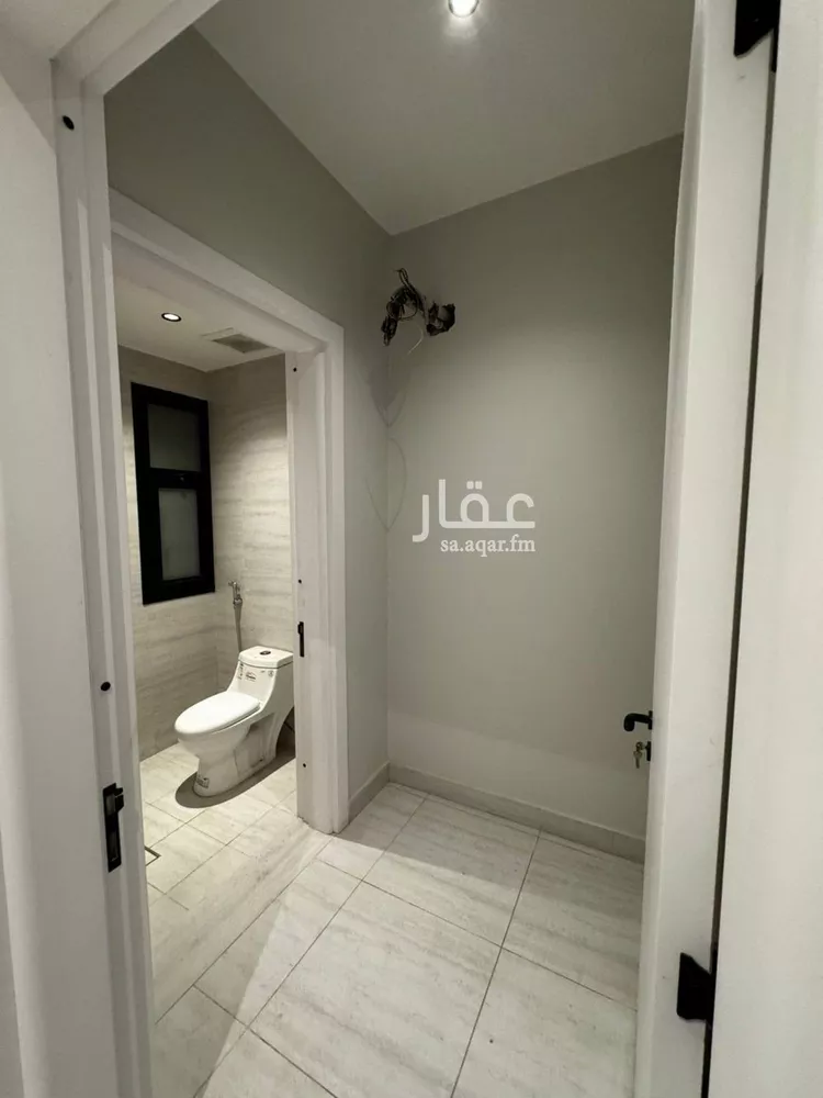 شقة للإيجار في شارع سهيل حسن قاضي, حي الفيحاء, مدينة جدة, منطقة مكة المكرمة صورة 5