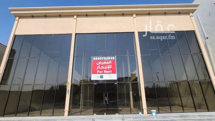 محل للإيجار في شارع يزيد بن الاسود رضي الله عنة, حي الشامية الجديد, مدينة مكة المكرمة, منطقة مكة المكرمة صورة 3