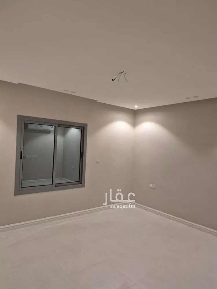 شقة للإيجار في شارع أبي إسحاق الغزال, حي الصواري, مدينة جدة, منطقة مكة المكرمة صورة 4