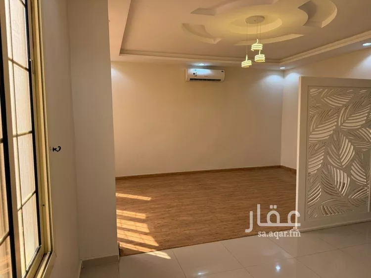 فيلا للإيجار في شارع عبد الله الطوسي, حي اللؤلؤ, مدينة جدة, منطقة مكة المكرمة صورة 2