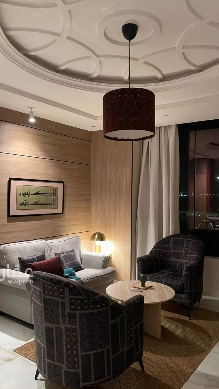 شقة للإيجار في شارع ابو قتادة الانصاري, حي المروة, مدينة جدة, منطقة مكة المكرمة صورة 5