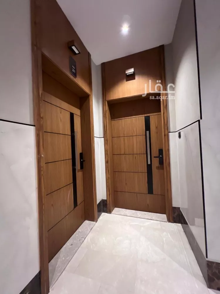 شقة للإيجار في شارع ابن عثمان السلمي, حي المروة, مدينة جدة, منطقة مكة المكرمة صورة 2
