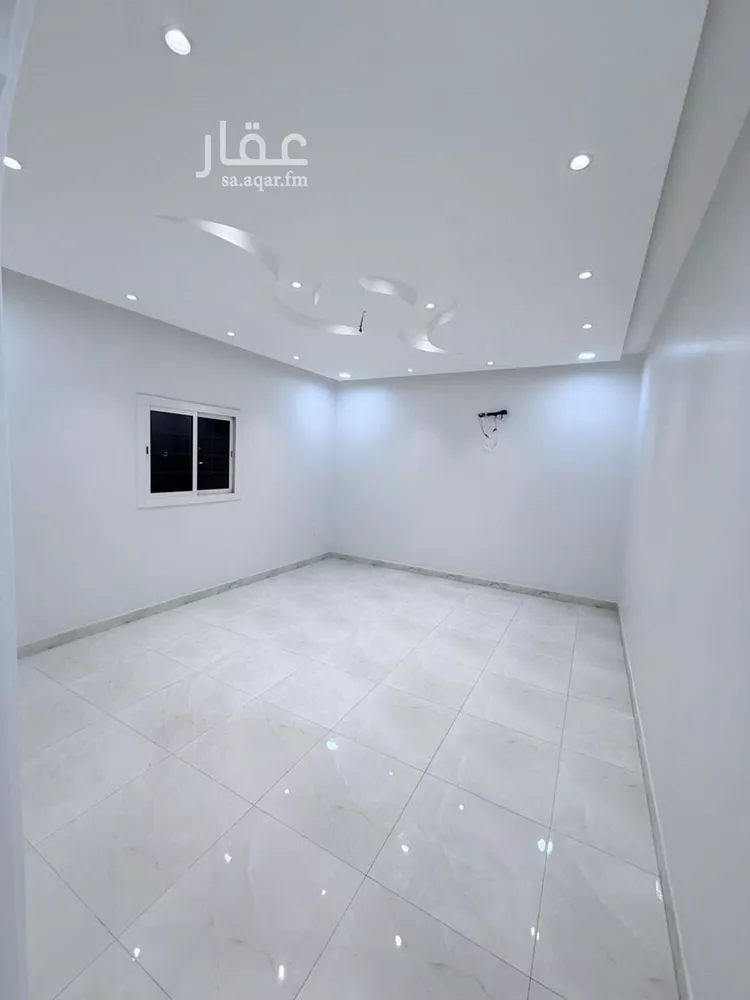 شقة للإيجار في شارع ابن أبي شامة, حي الكوثر, مدينة جدة, منطقة مكة المكرمة صورة 4