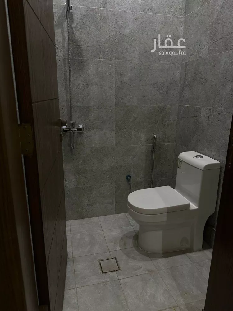 شقة للإيجار في شارع الحضرمي بن عامر, حي المروة, مدينة جدة, منطقة مكة المكرمة صورة 4