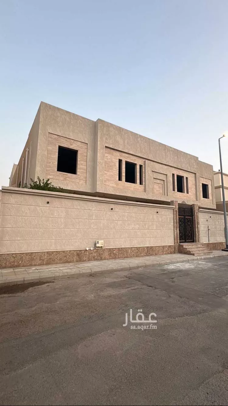 شقة للإيجار في شارع حسن بن مانع, حي الأجاويد, مدينة جدة, منطقة مكة المكرمة