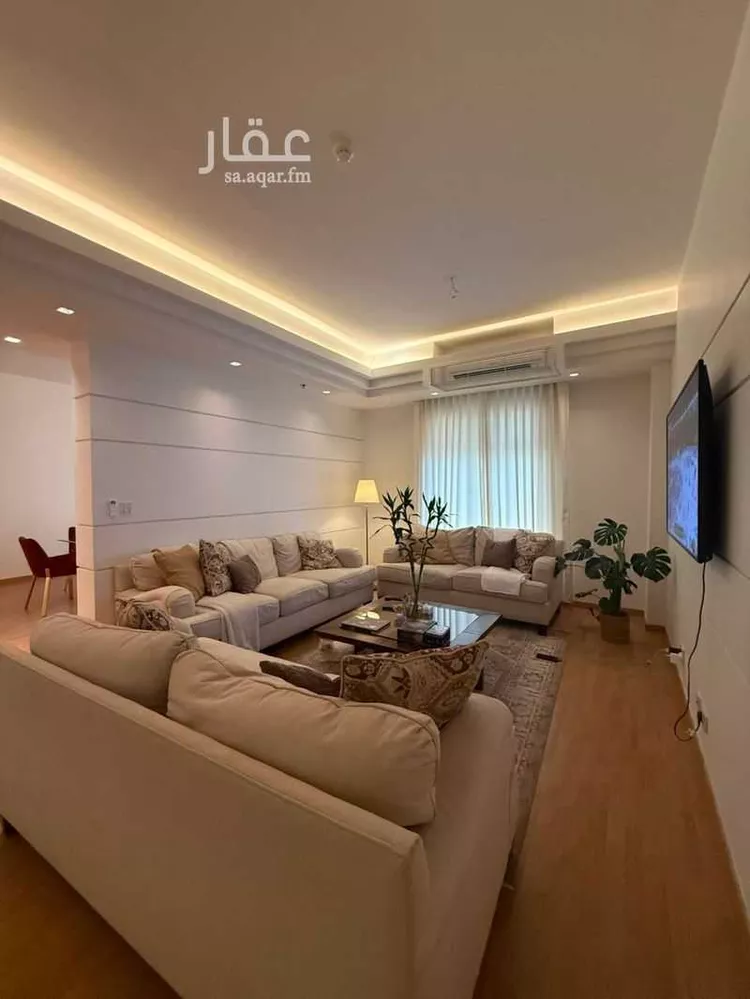 شقة للإيجار في شارع الامير متعب فرعي, حي الصفاء, مدينة جدة, منطقة مكة المكرمة 17