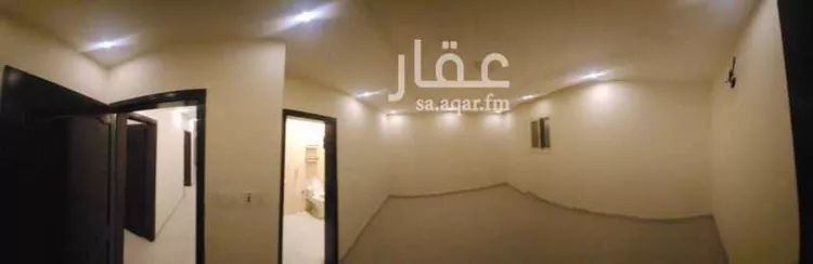 شقة للإيجار في شارع عبداللطيف ابن ابي النجيب, حي البحيرات, مدينة جدة, منطقة مكة المكرمة 7