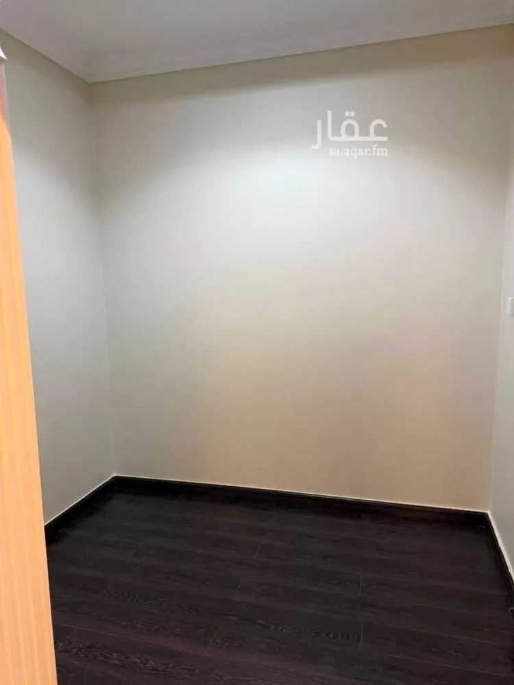 Apartment for Rent in Jeddah Al Shera'a صورة 3