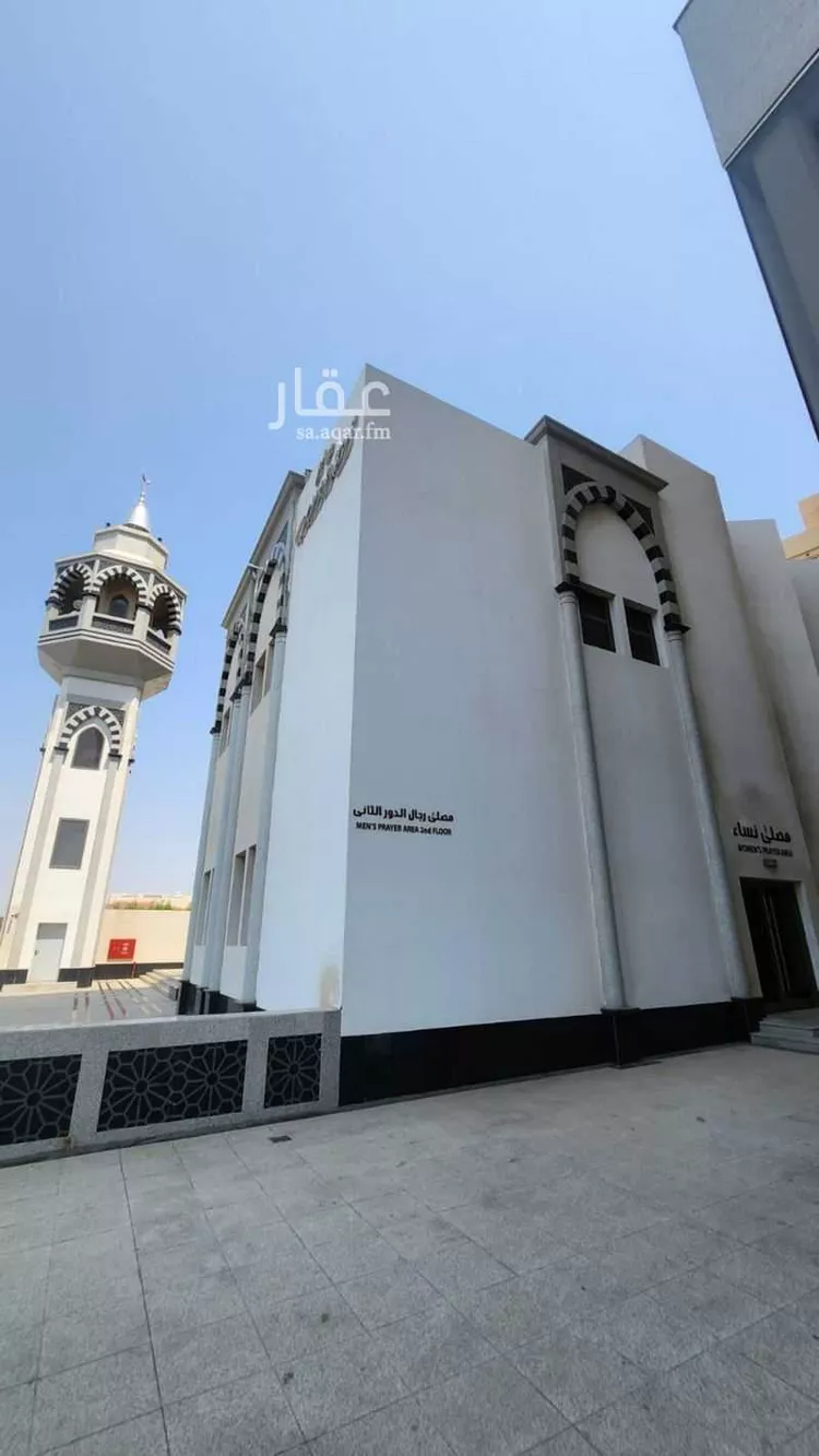 شقة للإيجار في حي الصفاء, مدينة جدة, منطقة مكة المكرمة 6