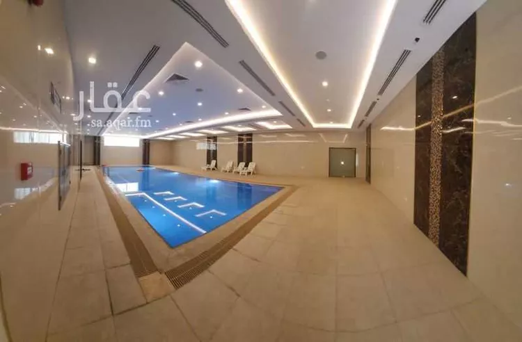 شقة للإيجار في حي الصفاء, مدينة جدة, منطقة مكة المكرمة 7