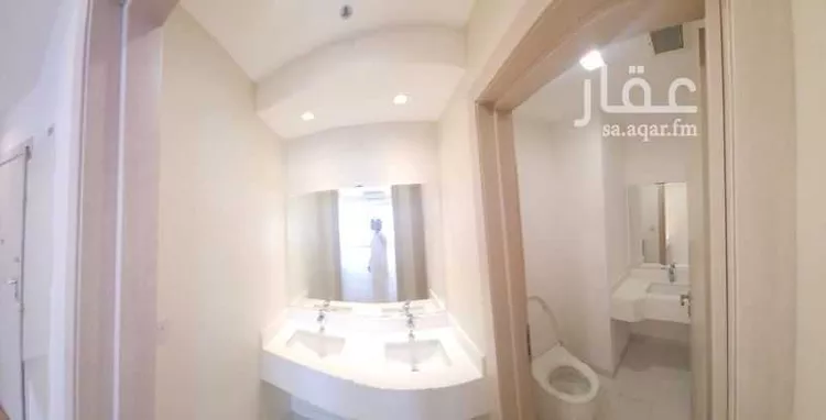 شقة للإيجار في حي الصفاء, مدينة جدة, منطقة مكة المكرمة 9
