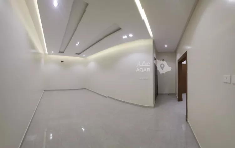 شقة للإيجار في شارع الحضرمي بن عامر, حي المروة, مدينة جدة, منطقة مكة المكرمة 2