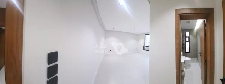 شقة للإيجار في شارع المغفرة, حي الحمراء, مدينة جدة, منطقة مكة المكرمة 6