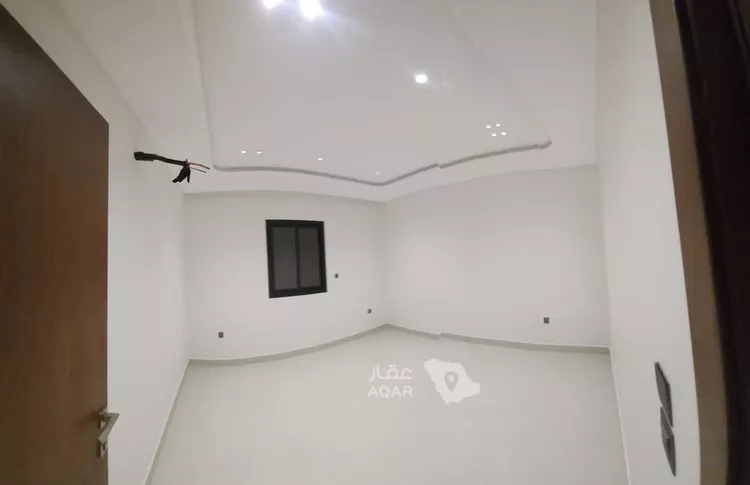 شقة للإيجار في شارع المزرفي, حي العزيزية, مدينة جدة, منطقة مكة المكرمة 3