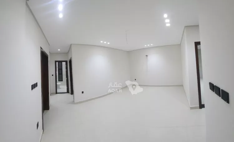 شقة للإيجار في شارع محمد بن احمد الفارسي, حي النزهة, مدينة جدة, منطقة مكة المكرمة 10