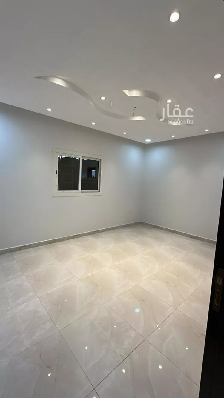شقة للإيجار في شارع ابن أبي شامة, حي الكوثر, مدينة جدة, منطقة مكة المكرمة صورة 3